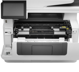 e42540f_detail_toner_in