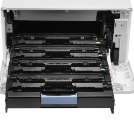 e47528f_detail_toner_in