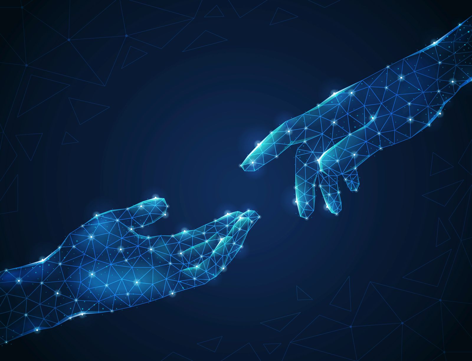 One-Stop Business Solutions