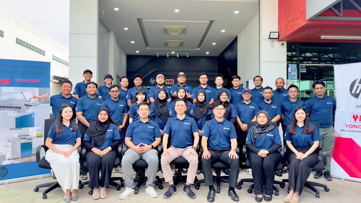 Fast & Reliable Service