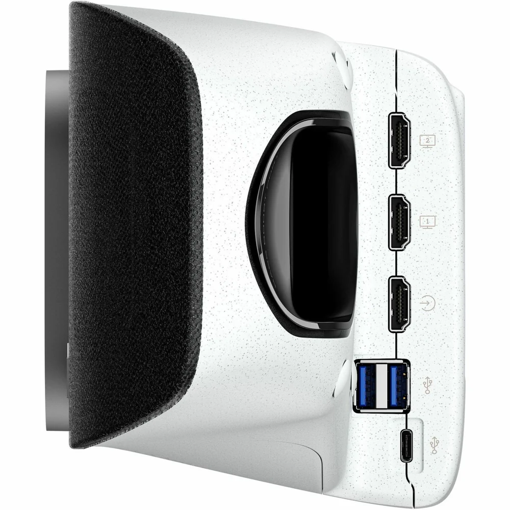 1082489482_d3e306d1-a8a6-4508-a198-8b1f751c7010