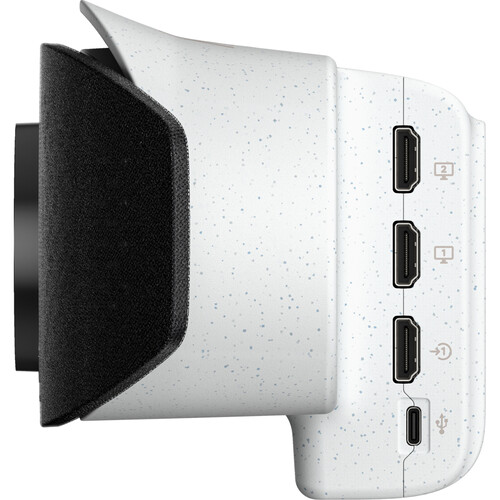 1704820551_IMG_2162677