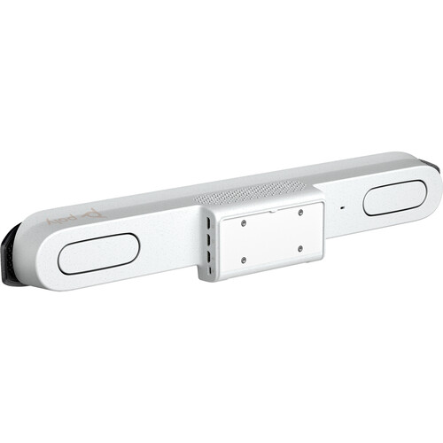 1704820551_IMG_2162678