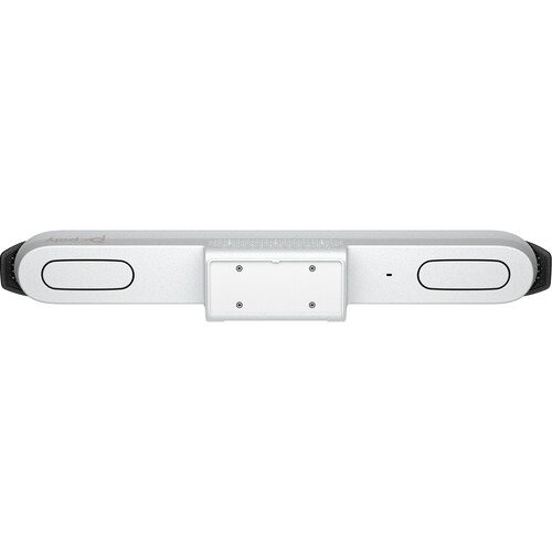 1704820551_IMG_2162679