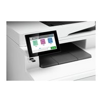 COSSB_hp-a4-color-laser-mfp-e47528f