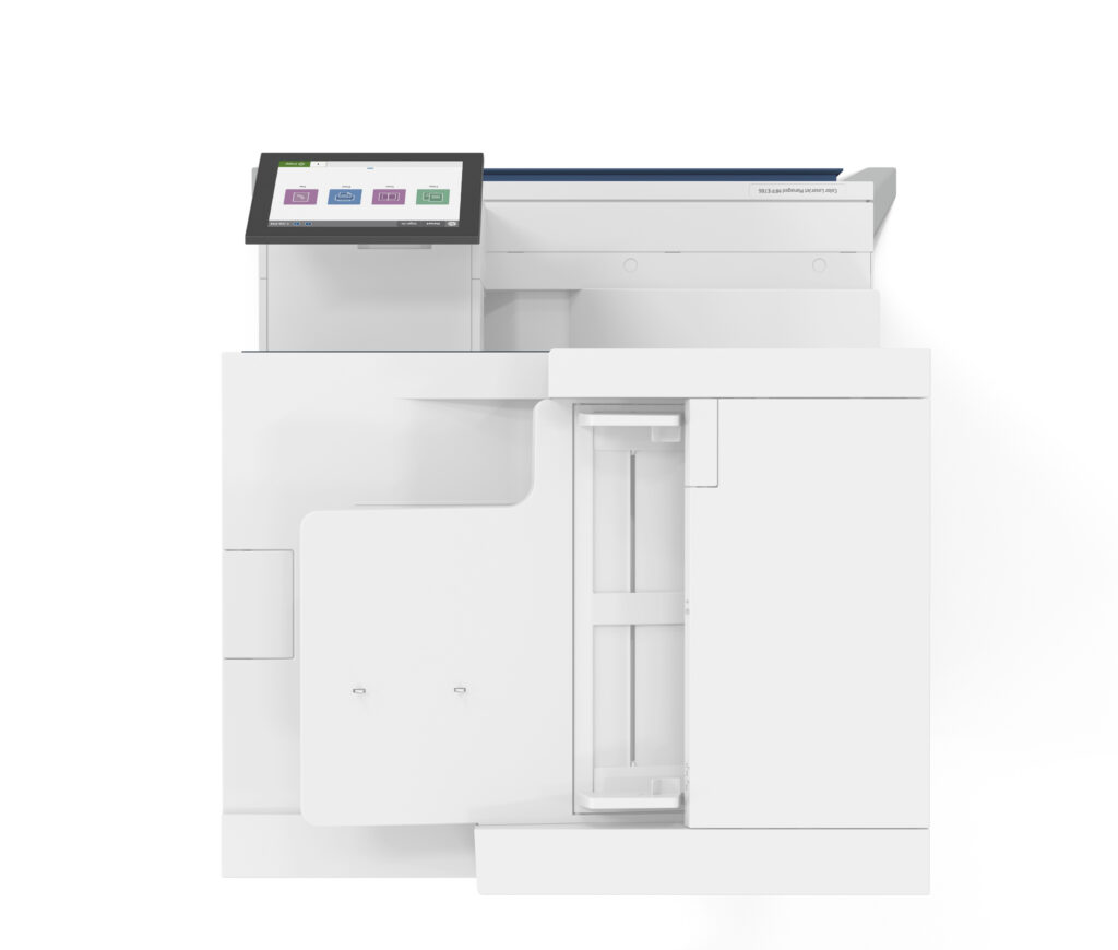 Core_Growler_LaserJet_Managed_MFP-E786_00004-1