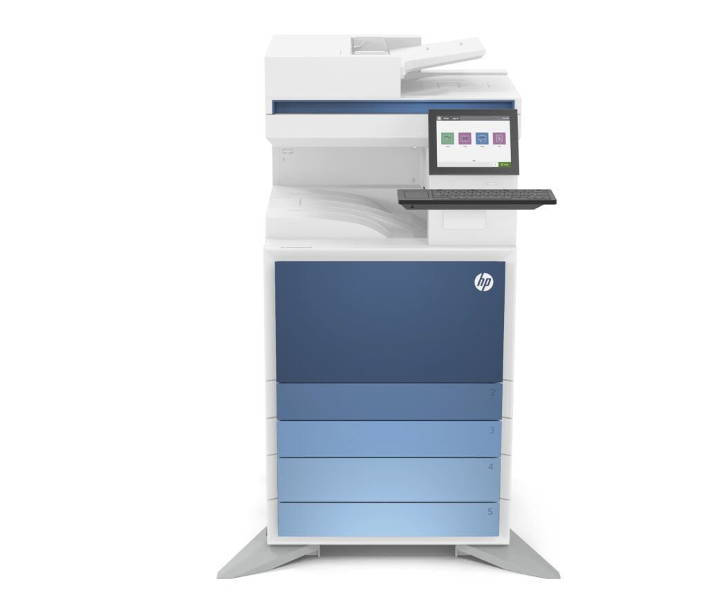 Core_Growler_LaserJet_Managed_MFP-E786_00006-1