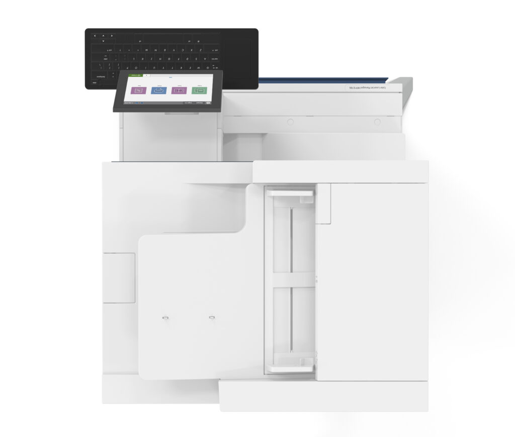 Core_Growler_LaserJet_Managed_MFP-E786_00010-1