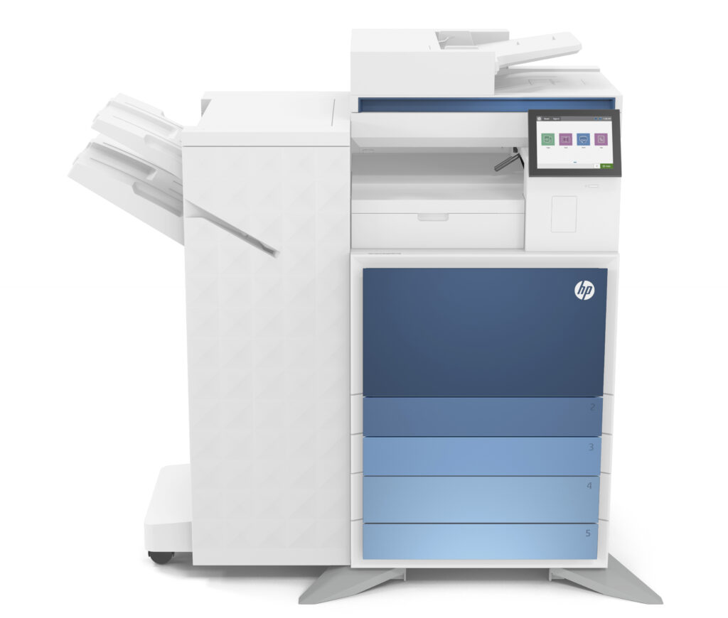 Core_Growler_LaserJet_Managed_MFP-E786_00048-1