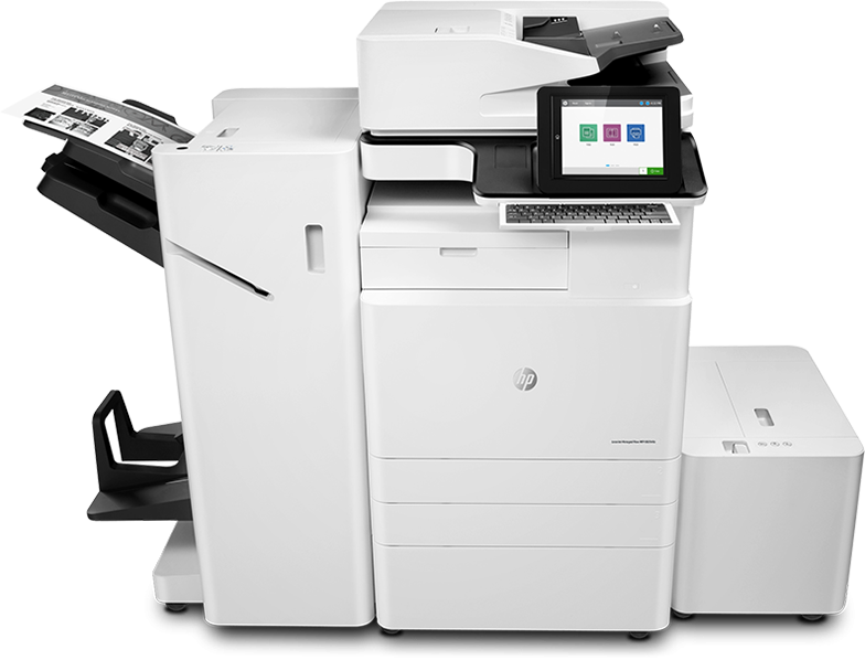 HP-Black-and-White-LaserJet-Managed-MFP-E7dn-E8dn-Series-e2a0c40c