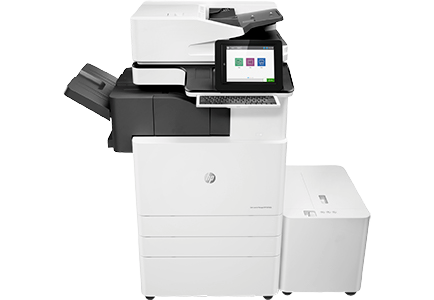 HP-E87660-87650-87640-2