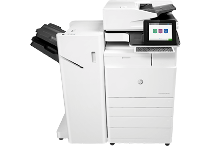 HP-E87660-87650-87640-4