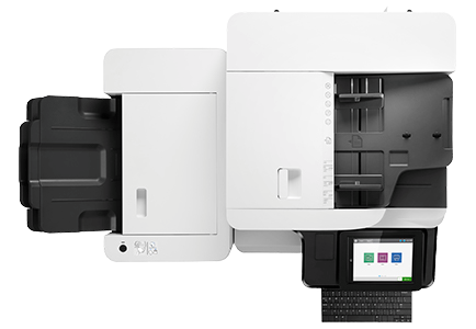 HP-E87660-87650-87640-5