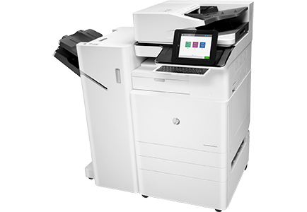 HP-E87660-87650-87640