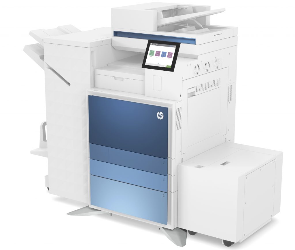 Jasper_Valiant_Managed_MFP_E877_00038-1024x870