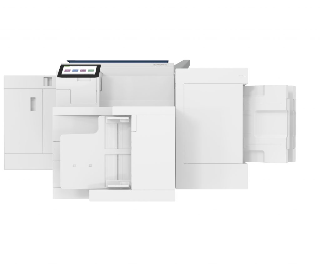 Jasper_Valiant_Managed_MFP_E877_00040-1024x870