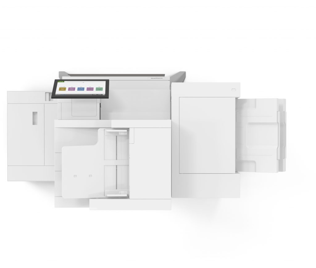 Moonstone_LaserJet_Managed_MFP_E826_00018-1024x870