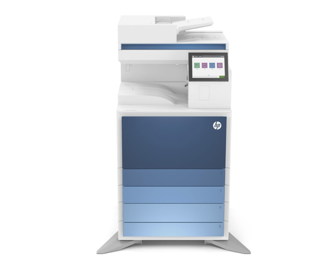 Moonstone_LaserJet_Managed_MFP_E826_Core_Growler_00000