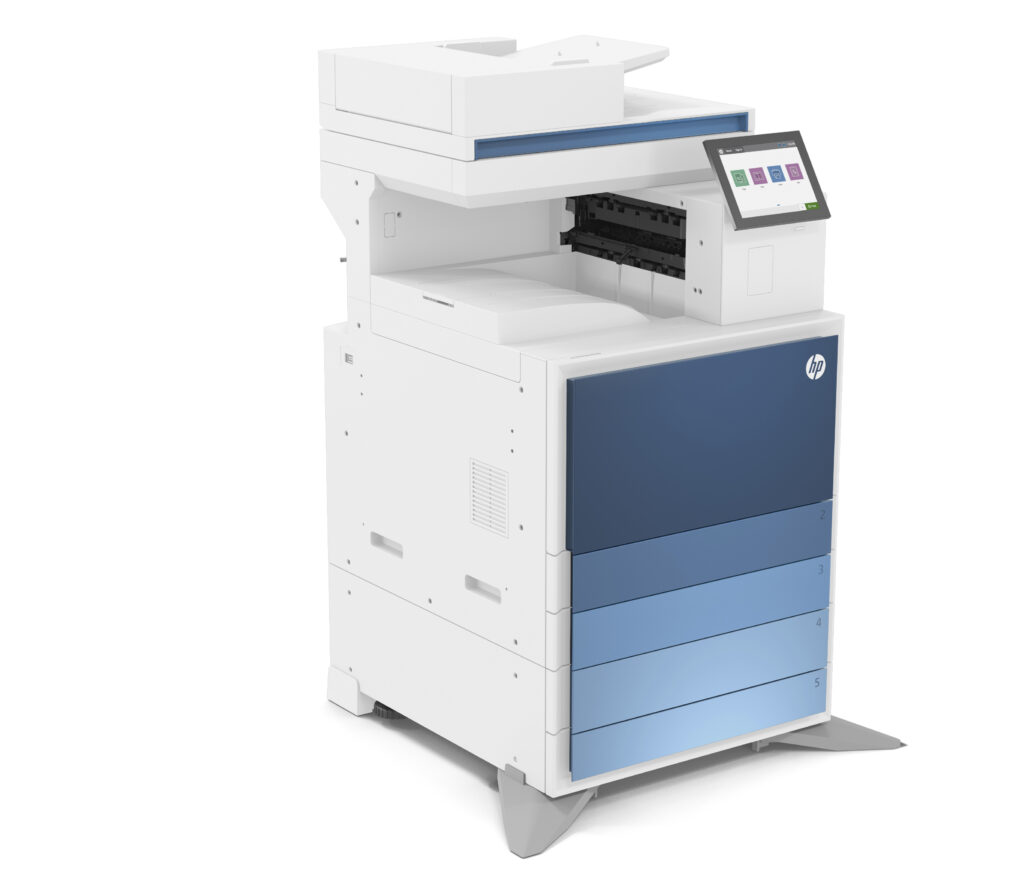 Moonstone_LaserJet_Managed_MFP_E826_Core_Growler_00001