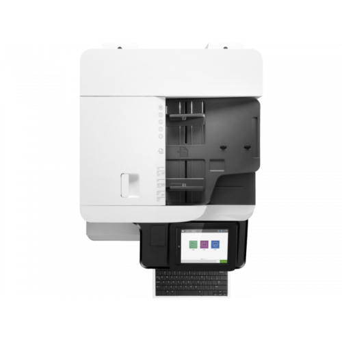 Z8Z10A-4_T1539232129-500x500