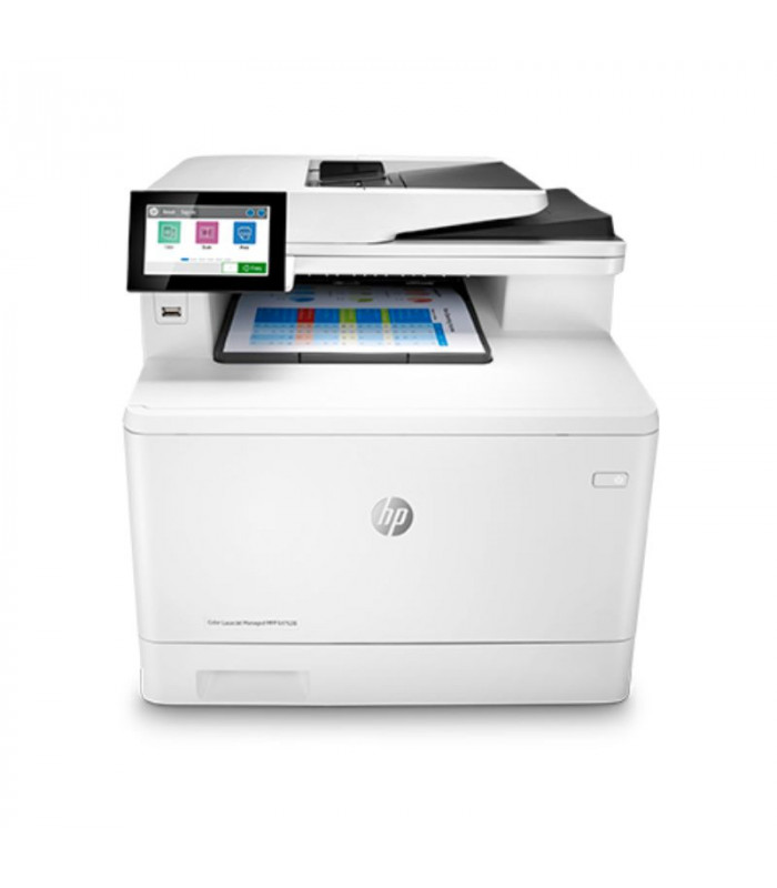 hp-e47528f