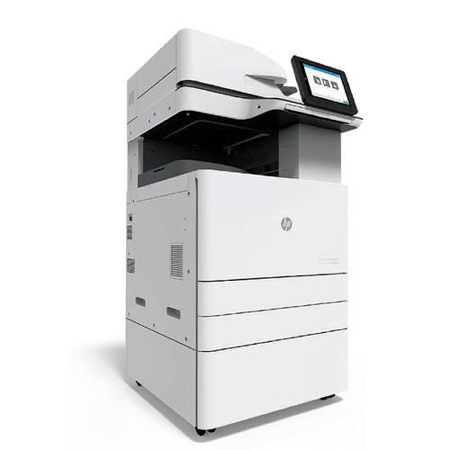 hp-mfp-e72525dn4-500x500